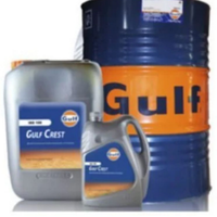 Valvoline All Fleet Turbo