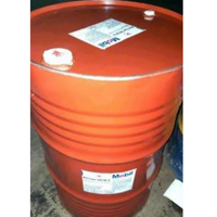 Valvoline All Fleet Turbo